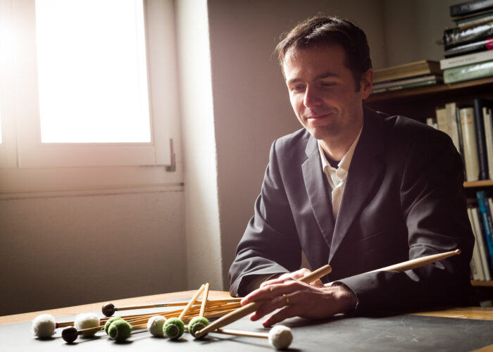 Luca Borioli 08.01.17-38