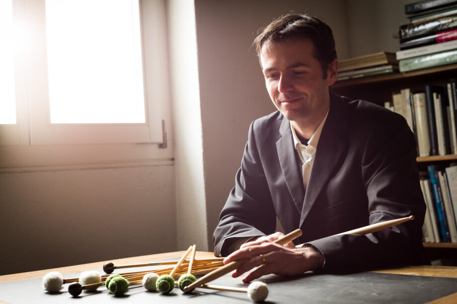 Luca Borioli 08.01.17-38