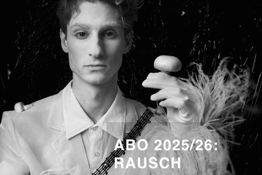 Bildschirmfoto 2025-08-29 um 15.02.16