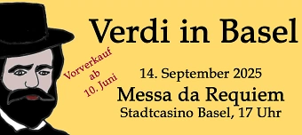 verdi-in-basel-PAWT9L7J-3VDDLNM7